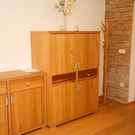 Apartments Vrdjan Cerknica Kültér fotó