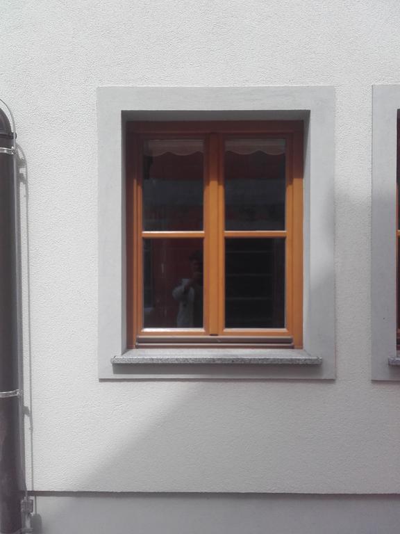 Apartments Vrdjan Cerknica Kültér fotó