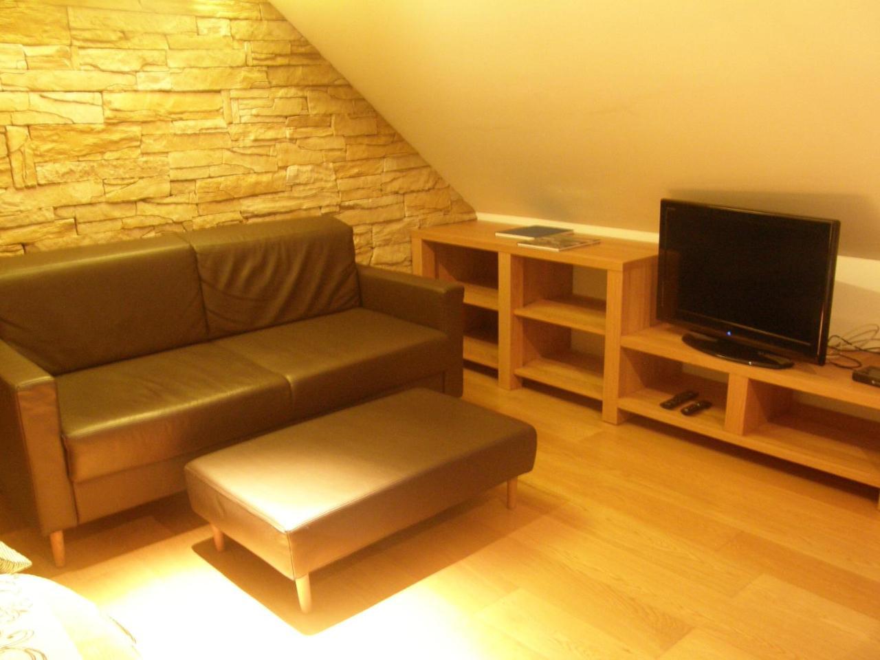 Apartments Vrdjan Cerknica Szoba fotó