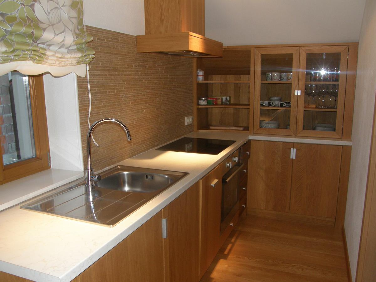 Apartments Vrdjan Cerknica Szoba fotó