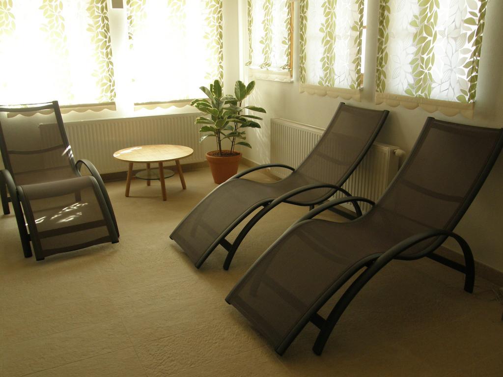 Apartments Vrdjan Cerknica Kültér fotó