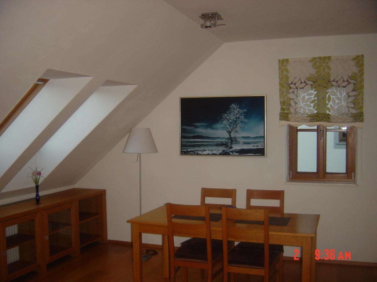 Apartments Vrdjan Cerknica Kültér fotó