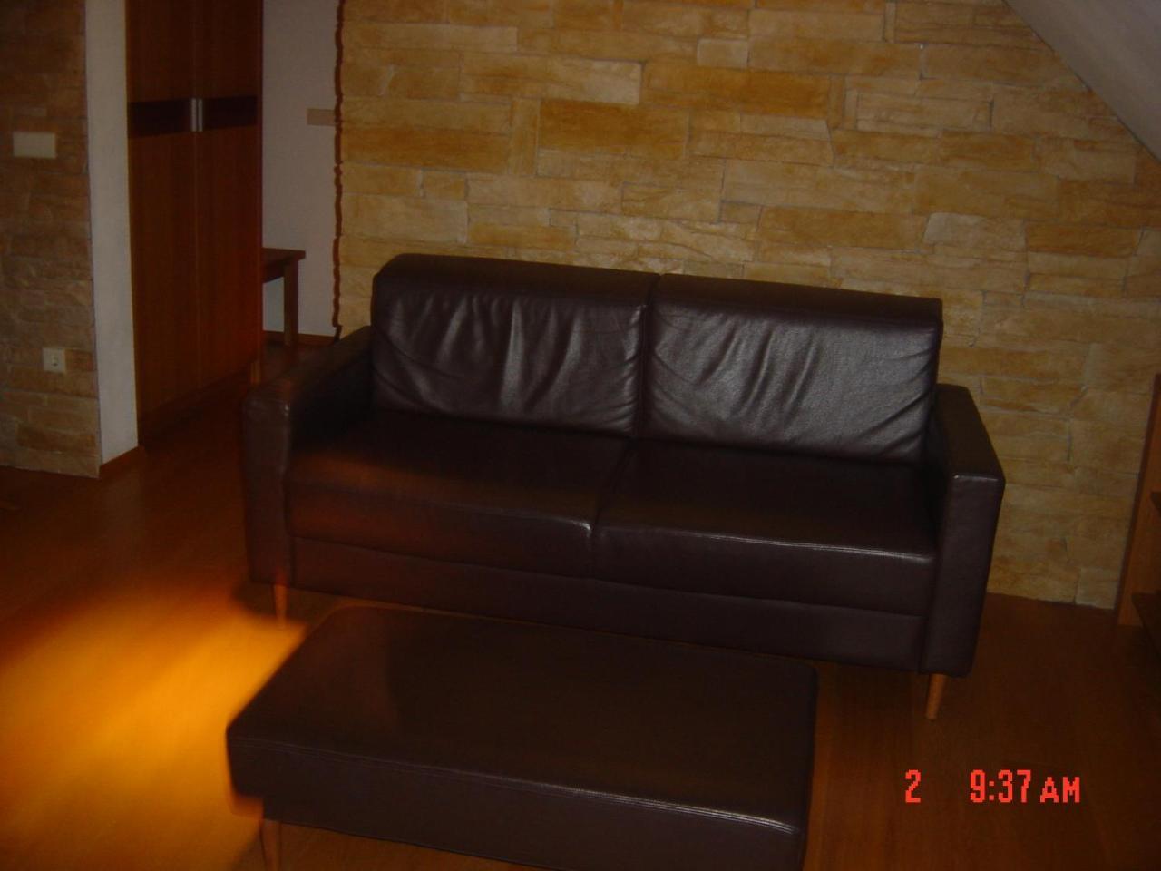 Apartments Vrdjan Cerknica Kültér fotó